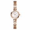 Ladies' Watch Guess GW0549L3 (Ø 26 mm)