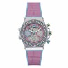 Ladies' Watch Guess GW0553L5 (Ø 36 mm)