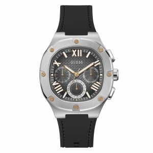 Men's Watch Guess GW0571G1...
