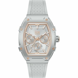 Montre Femme Ice 022862 (Ø...