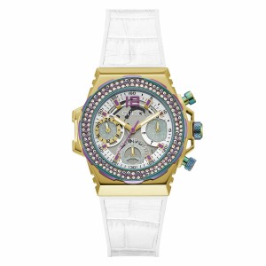 Montre Femme Guess GW0553L2 (Ø 36 mm)