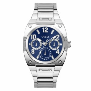 Montre Femme Guess GW0624G1...
