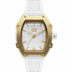 Montre Femme Ice 023318 (Ø...