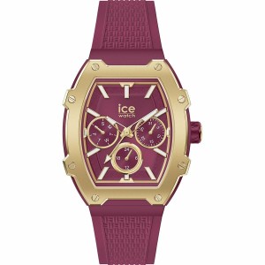 Montre Femme Ice 022868 (Ø...