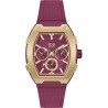 Ladies' Watch Ice 022868 (Ø 35 mm)