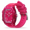 Ladies' Watch Ice 023323 (Ø 36 mm)