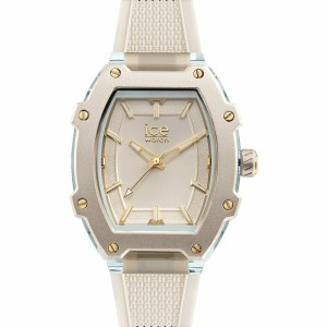 Montre Femme Ice 023321 (Ø...