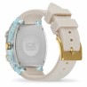 Montre Femme Ice 023321 (Ø 36 mm)