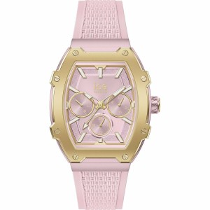 Ladies' Watch Ice 022863 (Ø...