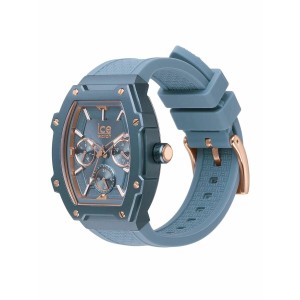 Montre Femme Ice 022867 (Ø 35 mm)