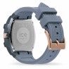 Montre Femme Ice 022867 (Ø 35 mm)