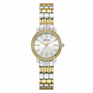 Ladies' Watch Guess...