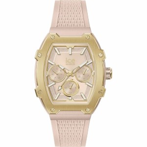 Montre Femme Ice 022864 (Ø...