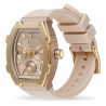 Montre Femme Ice 022864 (Ø 35 mm)