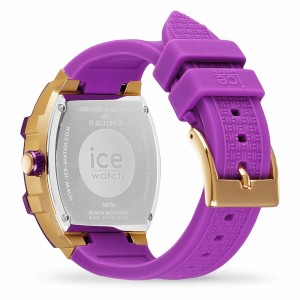 Ladies' Watch Ice 023289 (Ø 35 mm)