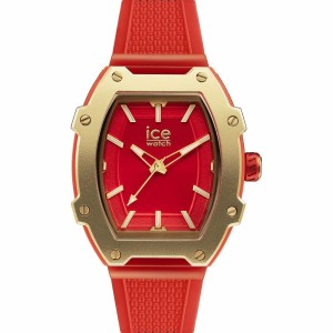 Ladies' Watch Ice 023320 (Ø...