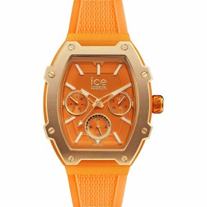 Montre Femme Ice 023287 (Ø...