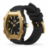 Ladies' Watch Ice 023319 (Ø 36 mm)