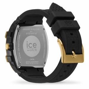 Ladies' Watch Ice 023319 (Ø 36 mm)