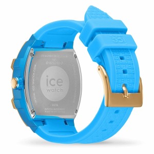 Ladies' Watch Ice 023290 (Ø 35 mm)