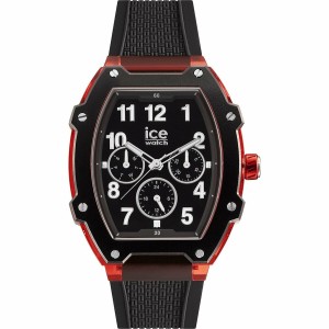 Montre Homme Ice 023316 (Ø...
