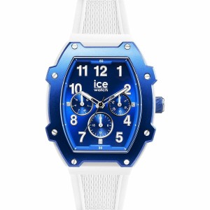 Montre Homme Ice 023313 (Ø...