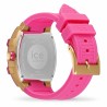 Ladies' Watch Ice 023288 (Ø 35 mm)