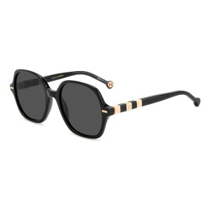 Ladies' Sunglasses Carolina...