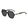 Lunettes de soleil Femme Carolina Herrera HER-0106-S-KDX Ø 55 mm