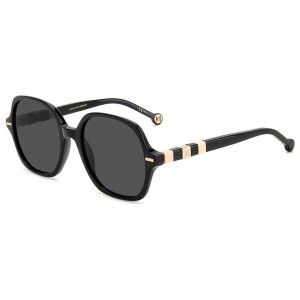 Lunettes de soleil Femme Carolina Herrera HER-0106-S-KDX Ø 55 mm