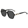 Lunettes de soleil Femme Carolina Herrera HER-0106-S-KDX Ø 55 mm