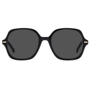 Lunettes de soleil Femme Carolina Herrera HER-0106-S-KDX Ø 55 mm