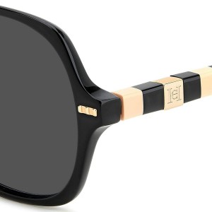Lunettes de soleil Femme Carolina Herrera HER-0106-S-KDX Ø 55 mm
