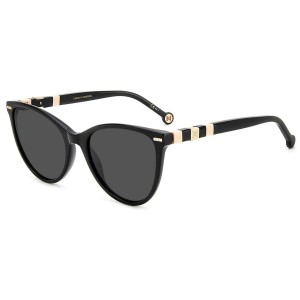 Lunettes de soleil Femme Carolina Herrera HER-0107-S-KDX ø 57 mm