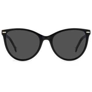 Lunettes de soleil Femme Carolina Herrera HER-0107-S-KDX ø 57 mm