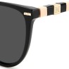 Lunettes de soleil Femme Carolina Herrera HER-0107-S-KDX ø 57 mm