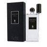 Parfum Unisexe Serge Lutens L'Orpheline EDP 50 ml