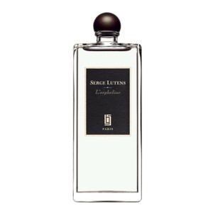 Parfum Unisexe Serge Lutens L'Orpheline EDP 50 ml