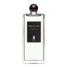 Parfum Unisexe Serge Lutens L'Orpheline EDP 50 ml
