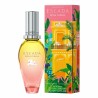 Women's Perfume Escada Brisa Cubana EDT 30 ml