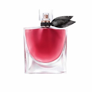 Parfum Femme Lancôme La Vie...