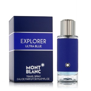 Men's Perfume Montblanc...