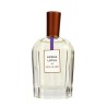 Parfum Unisexe Molinard Acqua Lotus EDP 90 ml