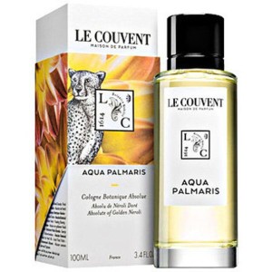 Unisex Perfume Le Couvent...