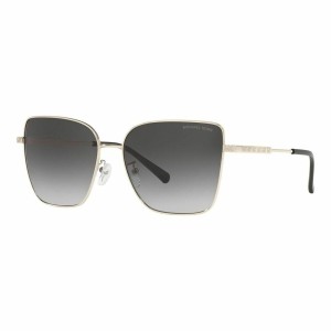 Ladies' Sunglasses Michael Kors MK1108-10148G ø 57 mm