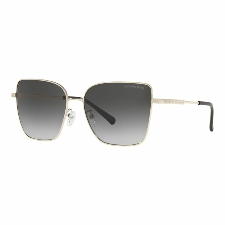 Ladies' Sunglasses Michael Kors MK1108-10148G ø 57 mm