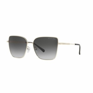 Ladies' Sunglasses Michael Kors MK1108-10148G ø 57 mm