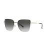 Ladies' Sunglasses Michael Kors MK1108-10148G ø 57 mm