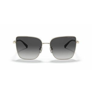 Ladies' Sunglasses Michael Kors MK1108-10148G ø 57 mm