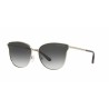 Ladies' Sunglasses Michael Kors MK1120-10148G Ø 62 mm
